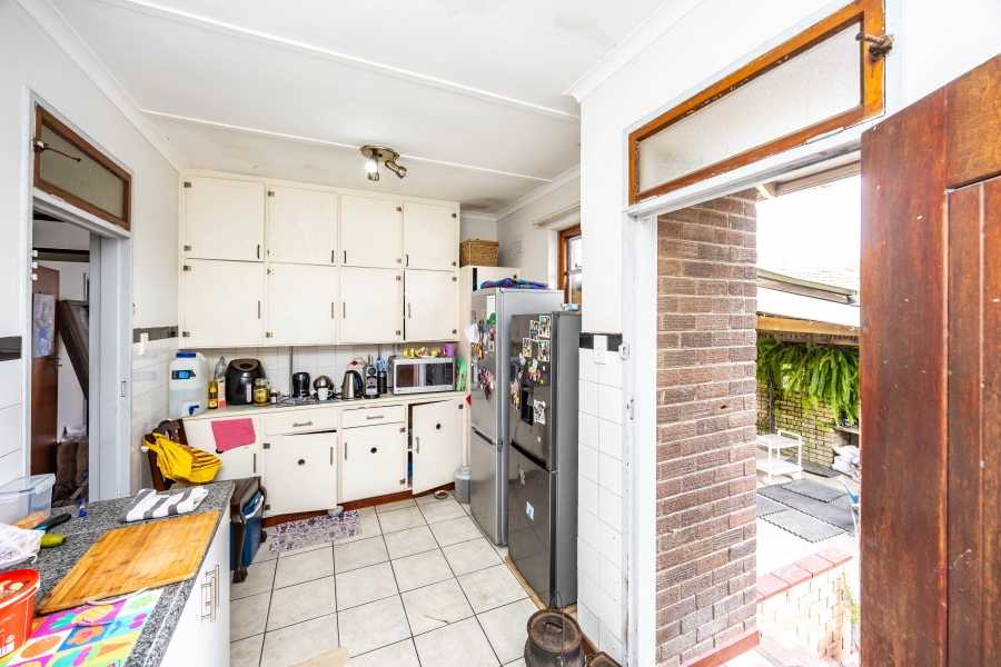 3 Bedroom Property for Sale in Cambridge Eastern Cape